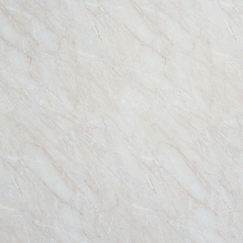 Столешница кедр 7024 мрамор Империал