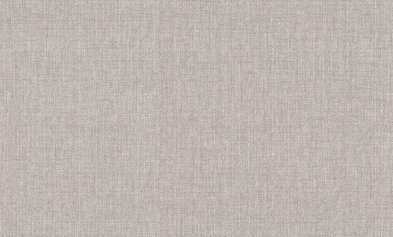 Ткань шенилл текстура