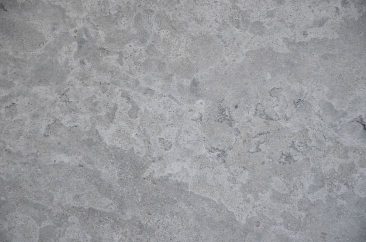 Tanji Grey мрамор