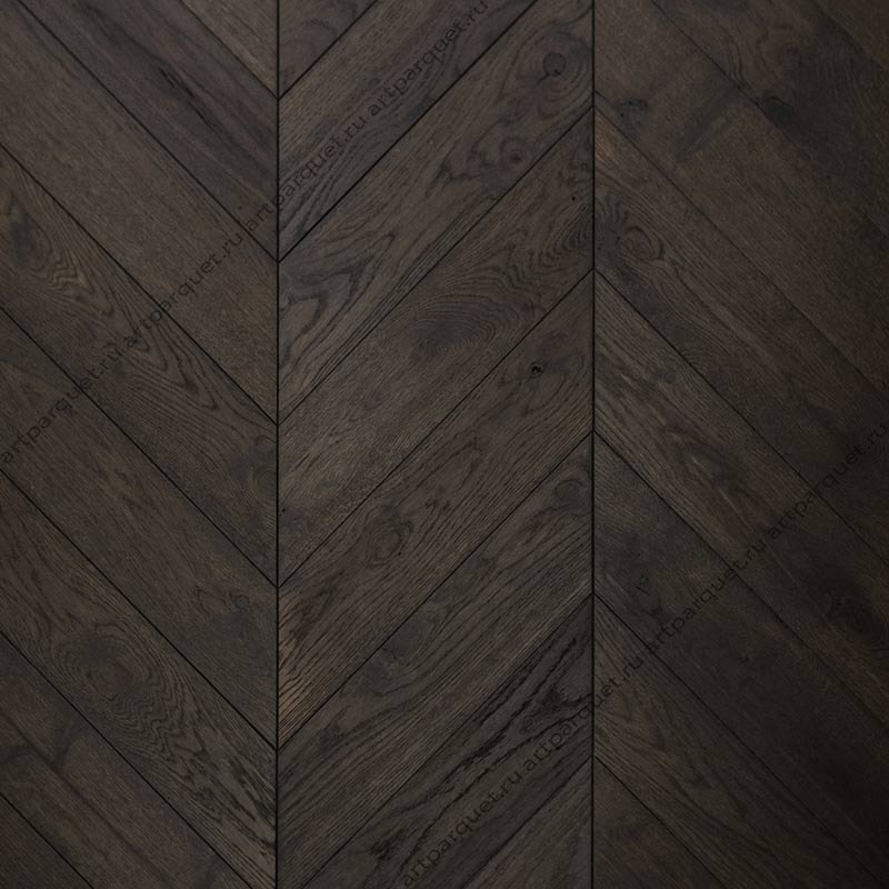 Французская елка дуб Chevron (Шеврон)