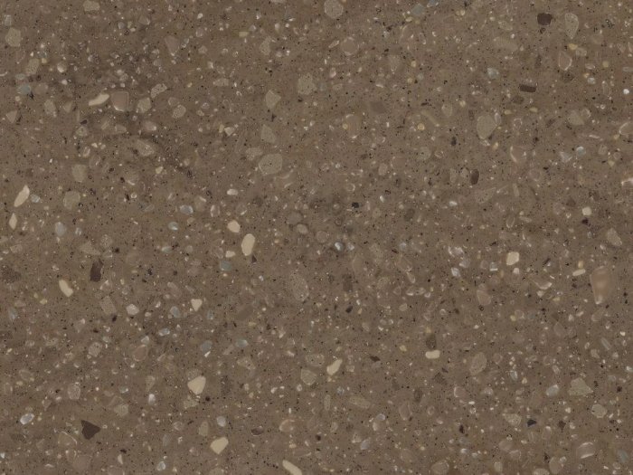 Грандекс s214