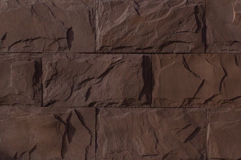 Искусственный камень Тевиот 700-80