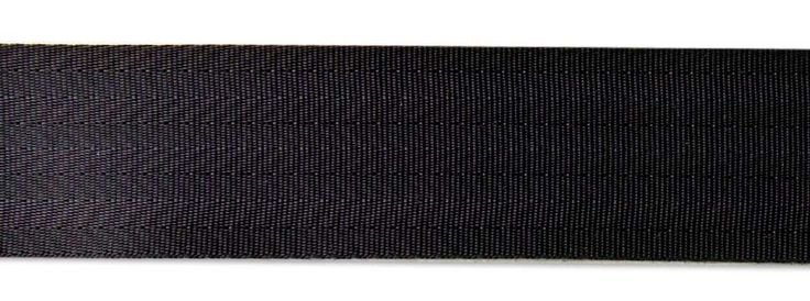 Текстура резинки