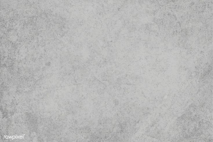 Бетон текстура бесшовная 4к