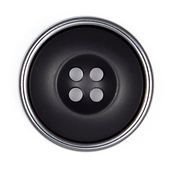 Текстура пуговицы