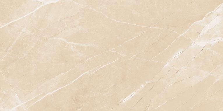 Керамогранит бежевый цв Оникс