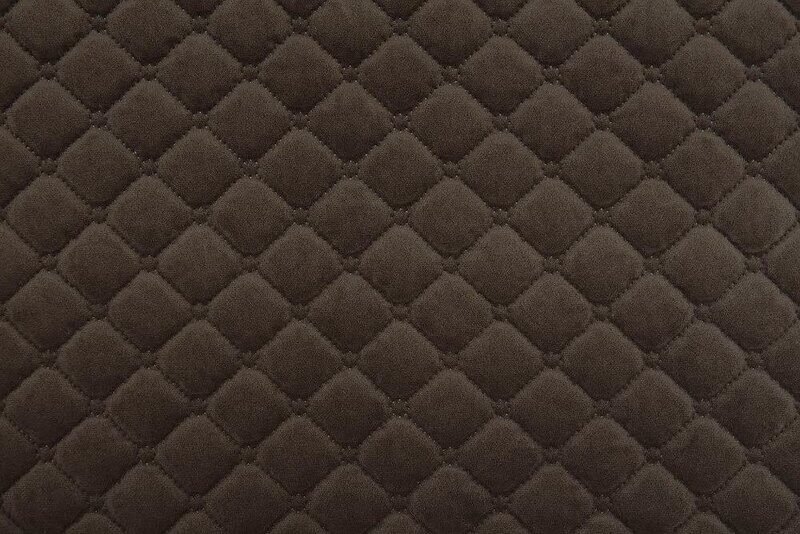 Каретная стяжка Nord 727