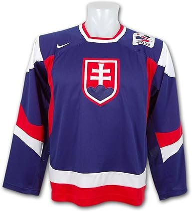 Cheap Hockey Jerseys free shipping
