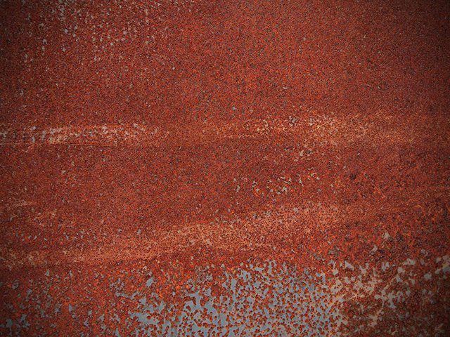 Ржавчина tekstura