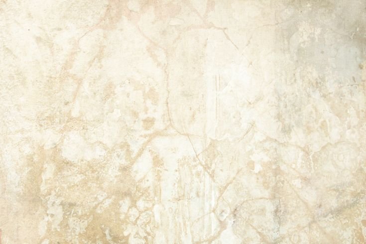 Венецианская штукатурка мрамор слоновая кость