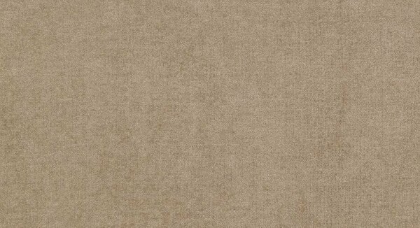 Шенилл обивочный