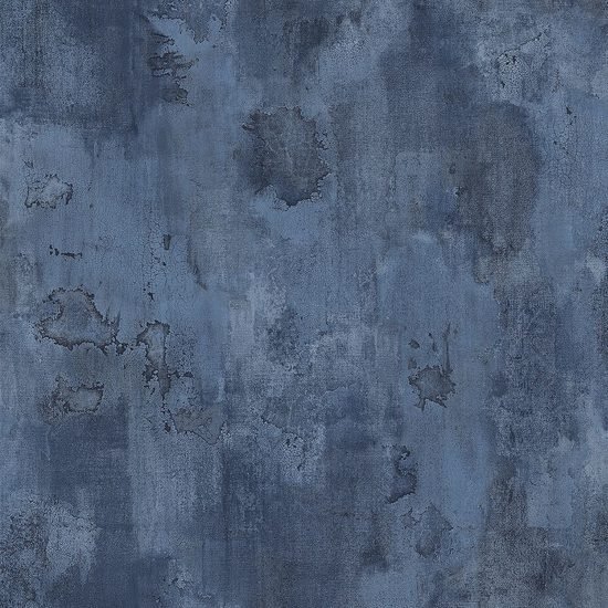 Обои Wallquest Suede 2 se30812