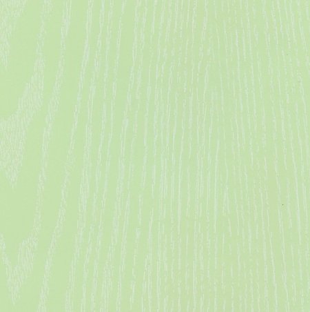 Фисташка SF-024 матовая