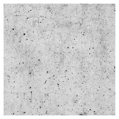 Бетон текстура бесшовная для 3d Max