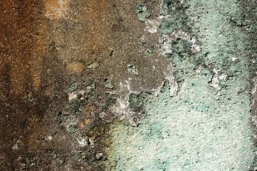 Текстура бетона