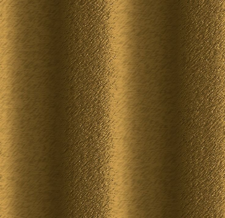 Золотая Нива 245 металлик