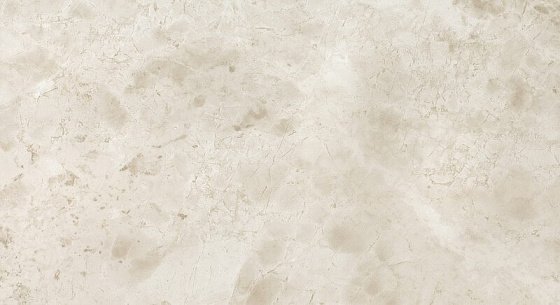 Столешница Скиф 182 Королевский опал светлый