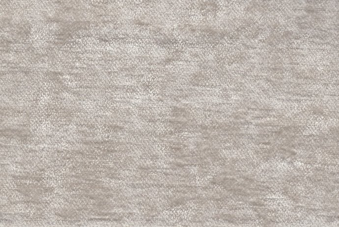 Ткань велюр текстура