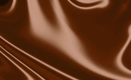 Коричневый фон