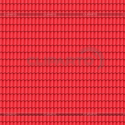 Металлочерепица текстура