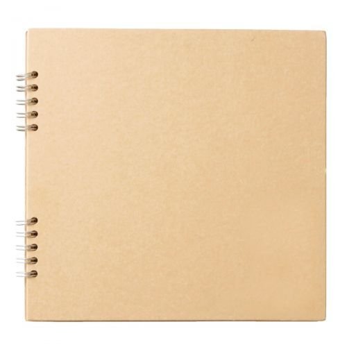 Лист блокнота