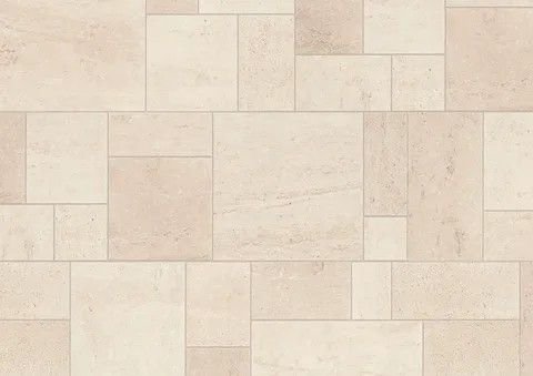 Ceramic Floor Tiles плитка