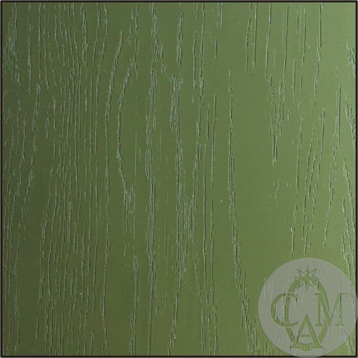 Пленка ПВХ Роял Вуд