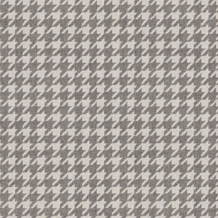 Клетка пье де пуль