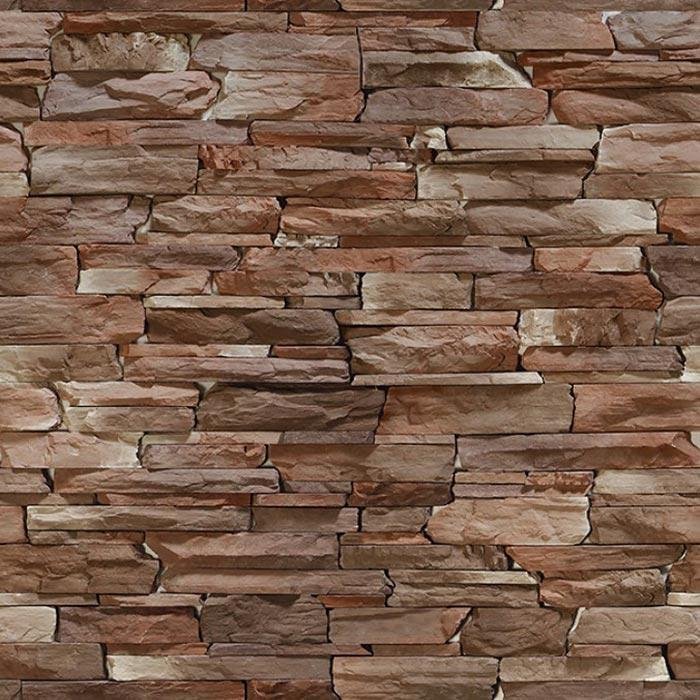 Декоративный камень текстура