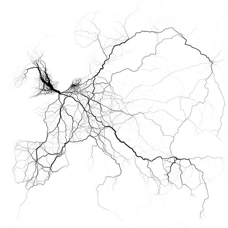 Нейрографика НЕЙРОЛИНИИ