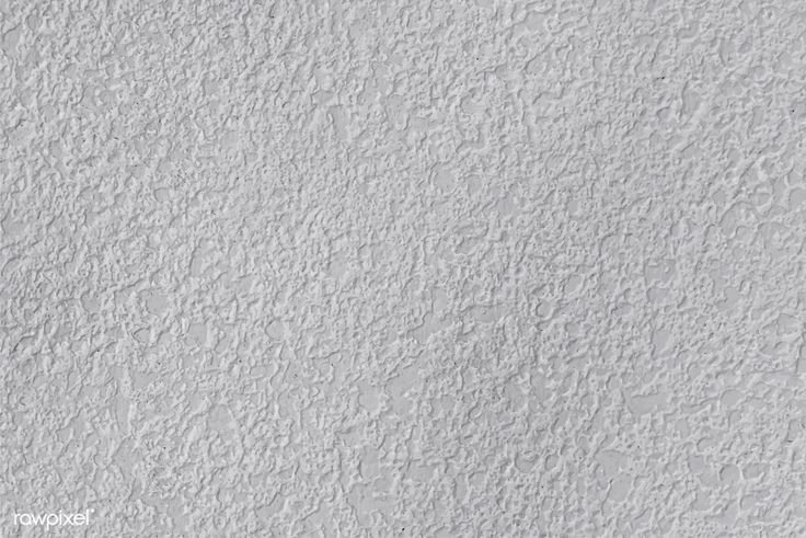 ТЕХНОНИКОЛЬ штукатурка для декоративной 302