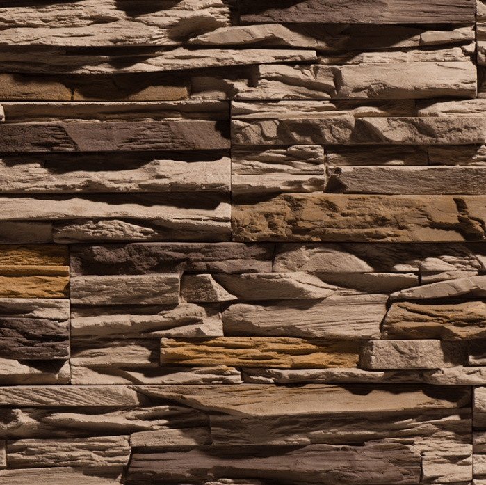 Леонардо Стоун Перуджа