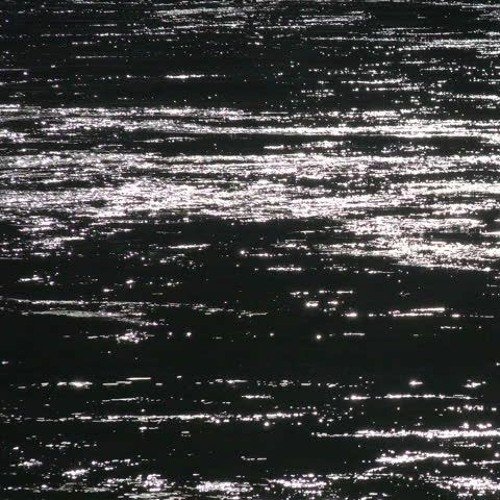 Помехи на телевизоре