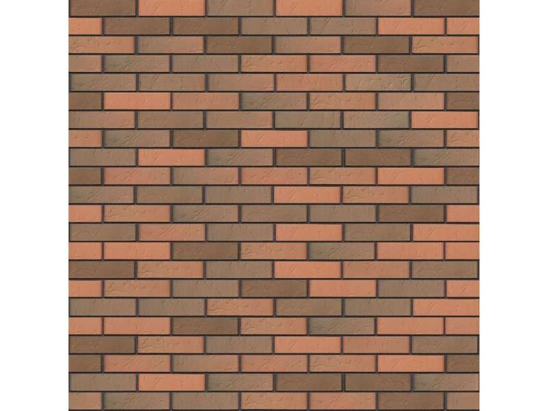 Кирпич Браер Лимитед Терра