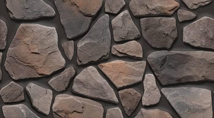 Рутланд 600-80