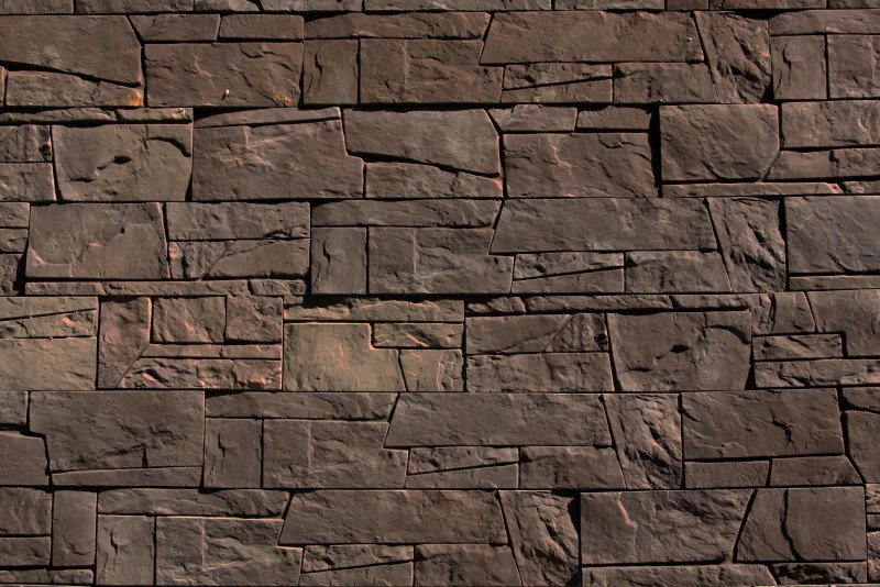 Сланцы Kamen tekstura