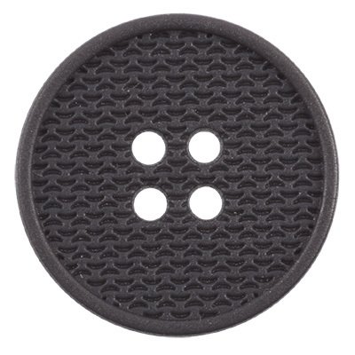 CN 2746 пуговица 32l