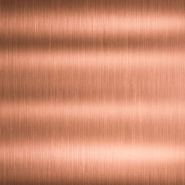 Медная бронза цвет