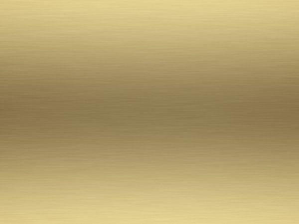 Золото металлик lx19240