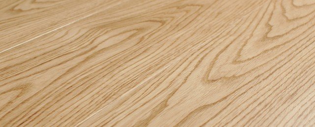 Тангентальный шпон ясеня