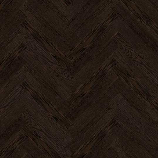 Паркет елка английская Coswick дуб пастель (1168-1247)