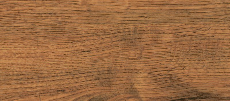 Столешница Скиф 97п дуб Мелвилл