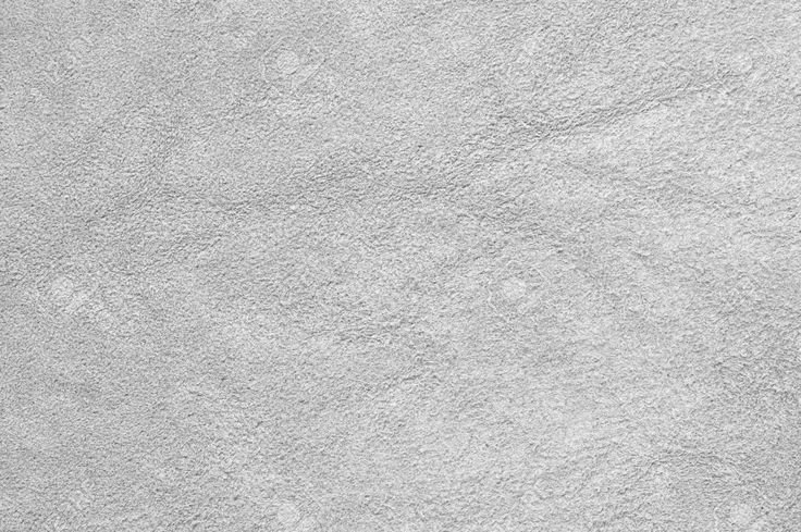 Замша текстура