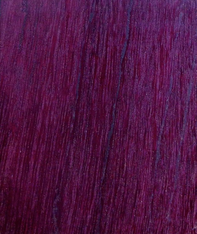 Амарант дерево