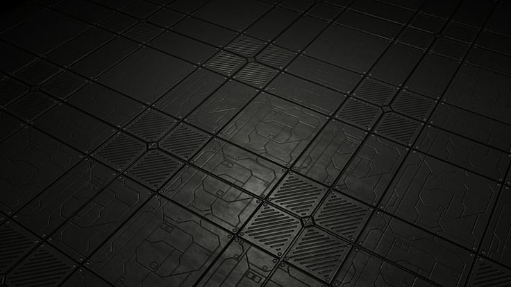 Рифленая поверхность текстура