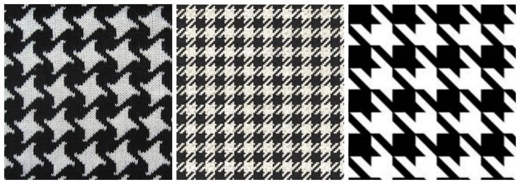 Клетка пье де пуль