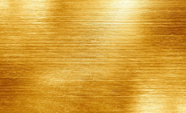 Царапанное золото