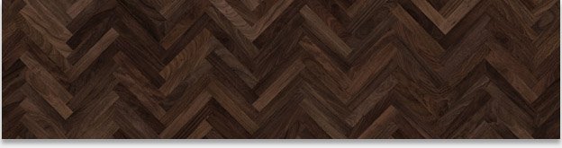 Паркет елочка венге