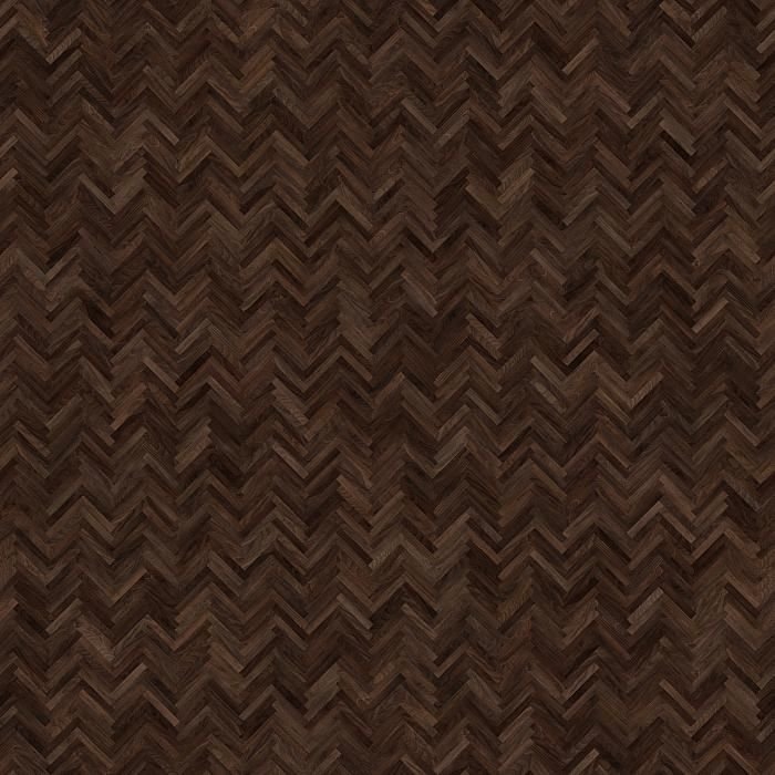 Паркет елочка текстура для 3d Max