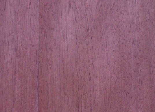 Амарант текстура древесины